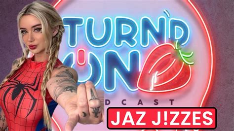 jazz jizzes porn|Jazz Jizzes Porn Star Photos